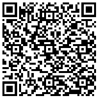 QR Code for bitcoin:bitcoin:bitcoin:bitcoin:bitcoin:bitcoin:bitcoin:bitcoin:litecoin:LbKu46dMJnL1huBcbDiMLFqhyqaZWF2ctr