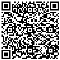 QR Code for bitcoin:bitcoin:bitcoin:bitcoin:bitcoin:bitcoin:bitcoin:bitcoin:litecoin:LbKvBdCFXeAYctEmT2Z5jABZTu5udSTMKx