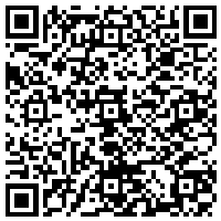 QR Code for bitcoin:bitcoin:bitcoin:bitcoin:bitcoin:bitcoin:bitcoin:bitcoin:litecoin:LbLC3KAyDTuXgJwhioPnjByo7vJ5PuBWNb