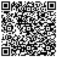 QR Code for bitcoin:bitcoin:bitcoin:bitcoin:bitcoin:bitcoin:bitcoin:bitcoin:litecoin:LbLCN987mkGmDdr7j64gafryuUnSPQ1thT
