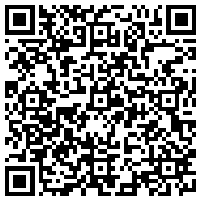 QR Code for bitcoin:bitcoin:bitcoin:bitcoin:bitcoin:bitcoin:bitcoin:bitcoin:litecoin:LbLDQLj28ode5Zv919bXxrKomcgo42D5JC