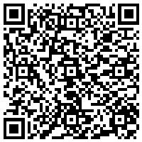 QR Code for bitcoin:bitcoin:bitcoin:bitcoin:bitcoin:bitcoin:bitcoin:bitcoin:litecoin:LbLEH5pb2eWwUjckRH1cWdzyfJEV9cZPVB