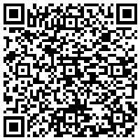 QR Code for bitcoin:bitcoin:bitcoin:bitcoin:bitcoin:bitcoin:bitcoin:bitcoin:litecoin:LbLEZP9fgqpVDtF4Q21QLt76QW7BE5HXdk