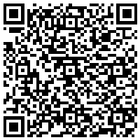 QR Code for bitcoin:bitcoin:bitcoin:bitcoin:bitcoin:bitcoin:bitcoin:bitcoin:litecoin:LbLMo7sa61n7wsDc64XYL6xT5Pk9F6KfLU