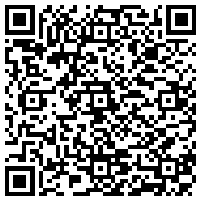 QR Code for bitcoin:bitcoin:bitcoin:bitcoin:bitcoin:bitcoin:bitcoin:bitcoin:litecoin:LbLPH9BB6afhwF7bJ2xrNBECADdCmCmSC2