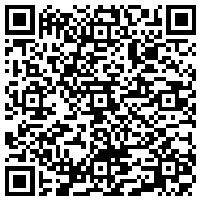 QR Code for bitcoin:bitcoin:bitcoin:bitcoin:bitcoin:bitcoin:bitcoin:bitcoin:litecoin:LbLSJj7LsxpSbbCSf3ENKjbXPBVfR6iCPe
