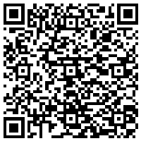 QR Code for bitcoin:bitcoin:bitcoin:bitcoin:bitcoin:bitcoin:bitcoin:bitcoin:litecoin:LbLZSRi3Dyyu58mq7sdUgioPRfd6tbco16