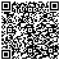 QR Code for bitcoin:bitcoin:bitcoin:bitcoin:bitcoin:bitcoin:bitcoin:bitcoin:litecoin:LbLducmAxHdTp8L2m8AQCXKh1zJS8woRWr