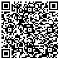 QR Code for bitcoin:bitcoin:bitcoin:bitcoin:bitcoin:bitcoin:bitcoin:bitcoin:litecoin:LbLteeVbckQsXU7rX1qSW8vas3RBgPC2Ep