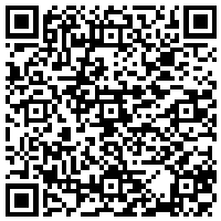 QR Code for bitcoin:bitcoin:bitcoin:bitcoin:bitcoin:bitcoin:bitcoin:bitcoin:litecoin:LbM2StjvApXseRA4rNULHcSWP7sequPbhm