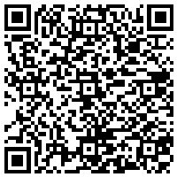 QR Code for bitcoin:bitcoin:bitcoin:bitcoin:bitcoin:bitcoin:bitcoin:bitcoin:litecoin:LbMH8ZJRxkuDNc6d6Nb2AVThck6779GaLU