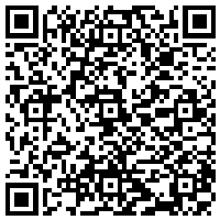 QR Code for bitcoin:bitcoin:bitcoin:bitcoin:bitcoin:bitcoin:bitcoin:bitcoin:litecoin:LbMUecAZ5MPpNg6tgiGh24E7UWHCLfSxt3