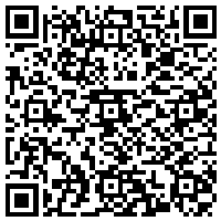 QR Code for bitcoin:bitcoin:bitcoin:bitcoin:bitcoin:bitcoin:bitcoin:bitcoin:litecoin:LbMXmAqG87F91VVBoa3Ydb12WZ2QgEMZK8