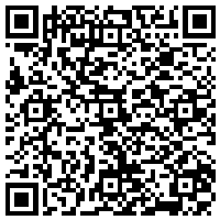 QR Code for bitcoin:bitcoin:bitcoin:bitcoin:bitcoin:bitcoin:bitcoin:bitcoin:litecoin:LbMbSxin2UsK7nDM6Bt6VmysWUaYP6YY2w
