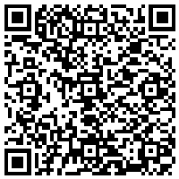 QR Code for bitcoin:bitcoin:bitcoin:bitcoin:bitcoin:bitcoin:bitcoin:bitcoin:litecoin:LbMhFXPgiTTtLZFBcKXeBFexWsDfpLAs7B