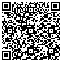 QR Code for bitcoin:bitcoin:bitcoin:bitcoin:bitcoin:bitcoin:bitcoin:bitcoin:litecoin:LbMhH3aPhTKXJaD5X5P5pdtGyPAL2EHTtr