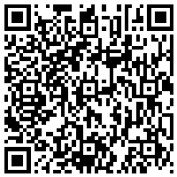 QR Code for bitcoin:bitcoin:bitcoin:bitcoin:bitcoin:bitcoin:bitcoin:bitcoin:litecoin:LbMkRxF3k59E4RNfWMfvTVSY94MYSUBiFd