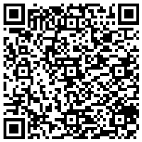 QR Code for bitcoin:bitcoin:bitcoin:bitcoin:bitcoin:bitcoin:bitcoin:bitcoin:litecoin:LbMxfybbvSDigP8BegCsGqZ13ffkrWFsr5