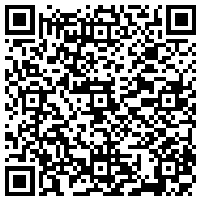 QR Code for bitcoin:bitcoin:bitcoin:bitcoin:bitcoin:bitcoin:bitcoin:bitcoin:litecoin:LbN9GeFPXSaBCue4nAeRopBaFuGAKgUXt6