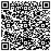 QR Code for bitcoin:bitcoin:bitcoin:bitcoin:bitcoin:bitcoin:bitcoin:bitcoin:litecoin:LbNEsa2pGV3WPfer2zcFFfRVHxej6w4ToD