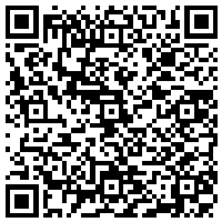 QR Code for bitcoin:bitcoin:bitcoin:bitcoin:bitcoin:bitcoin:bitcoin:bitcoin:litecoin:LbNZ3agPMikqE4dkku5ryBtkGtFfsvAz1R