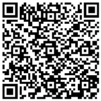 QR Code for bitcoin:bitcoin:bitcoin:bitcoin:bitcoin:bitcoin:bitcoin:bitcoin:litecoin:LbNaKEFtsoewDqJsGHLPx9NND5DcopHxPK