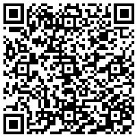 QR Code for bitcoin:bitcoin:bitcoin:bitcoin:bitcoin:bitcoin:bitcoin:bitcoin:litecoin:LbNraboDPhLThxMgZ6LXo7rEvFPeeobUsa