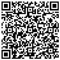 QR Code for bitcoin:bitcoin:bitcoin:bitcoin:bitcoin:bitcoin:bitcoin:bitcoin:litecoin:LbNuy8T7RxCWCGC7CA64tVtXzL4AgHvX3s