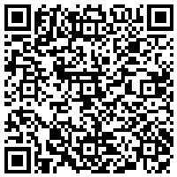 QR Code for bitcoin:bitcoin:bitcoin:bitcoin:bitcoin:bitcoin:bitcoin:bitcoin:litecoin:LbNxv9DMYugDyTJpiWrfTZMS1PV751zZSW