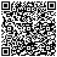 QR Code for bitcoin:bitcoin:bitcoin:bitcoin:bitcoin:bitcoin:bitcoin:bitcoin:litecoin:LbP1HbEDtPsTtgJRb79eMpMrUQjUR2deVc