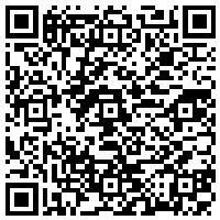 QR Code for bitcoin:bitcoin:bitcoin:bitcoin:bitcoin:bitcoin:bitcoin:bitcoin:litecoin:LbP23Kj5Lir8LibhyaYi9BMMmA1bD8DcC2