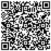 QR Code for bitcoin:bitcoin:bitcoin:bitcoin:bitcoin:bitcoin:bitcoin:bitcoin:litecoin:LbP3EfZChEDbHxZiHTkjgJPsp63SebRAYf