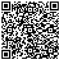 QR Code for bitcoin:bitcoin:bitcoin:bitcoin:bitcoin:bitcoin:bitcoin:bitcoin:litecoin:LbP9nB2apbWgbzKBiwuGbbFf8GDkponY9J