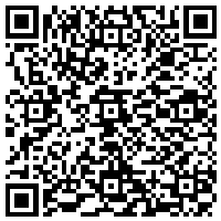 QR Code for bitcoin:bitcoin:bitcoin:bitcoin:bitcoin:bitcoin:bitcoin:bitcoin:litecoin:LbPDgEMZX2yDaK4xt86UbNoUnvm4GagZfN