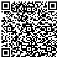 QR Code for bitcoin:bitcoin:bitcoin:bitcoin:bitcoin:bitcoin:bitcoin:bitcoin:litecoin:LbPHkH5bXnDNCFbjsUF982c8QBi5vimNHc