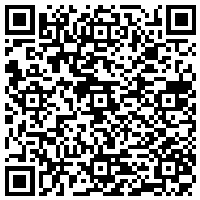QR Code for bitcoin:bitcoin:bitcoin:bitcoin:bitcoin:bitcoin:bitcoin:bitcoin:litecoin:LbPNF976A5MhRd1o8eVyMSroYvgcVCN7tK