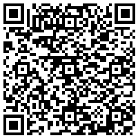 QR Code for bitcoin:bitcoin:bitcoin:bitcoin:bitcoin:bitcoin:bitcoin:bitcoin:litecoin:LbPNLQnj7yHRC7tbQuQnSC3WV7XGitFgJX