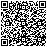QR Code for bitcoin:bitcoin:bitcoin:bitcoin:bitcoin:bitcoin:bitcoin:bitcoin:litecoin:LbPPSitGVSHQEx7DmKhTxtPYed9c2nh1aJ