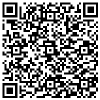 QR Code for bitcoin:bitcoin:bitcoin:bitcoin:bitcoin:bitcoin:bitcoin:bitcoin:litecoin:LbPQ3A2bFN2a4WSCdJazbFMoYF7Gq9nCQp