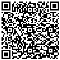 QR Code for bitcoin:bitcoin:bitcoin:bitcoin:bitcoin:bitcoin:bitcoin:bitcoin:litecoin:LbPVLRGM25nDKipddujUhByouxppa1cZCb