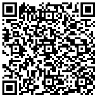 QR Code for bitcoin:bitcoin:bitcoin:bitcoin:bitcoin:bitcoin:bitcoin:bitcoin:litecoin:LbPXNpf97UGmSyuzRBK5B32cs8H8zCDWD2