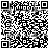 QR Code for bitcoin:bitcoin:bitcoin:bitcoin:bitcoin:bitcoin:bitcoin:bitcoin:litecoin:LbPmPDNTk8iv5WWEtWTPpUAMsuQYZmoeeW