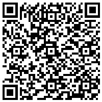 QR Code for bitcoin:bitcoin:bitcoin:bitcoin:bitcoin:bitcoin:bitcoin:bitcoin:litecoin:LbPobCUpyMkbsd25pHRLwnn2eQumkZHSHT