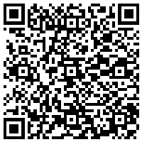 QR Code for bitcoin:bitcoin:bitcoin:bitcoin:bitcoin:bitcoin:bitcoin:bitcoin:litecoin:LbPuoVMMN2yrH1fGa83n6eFXLRUbkbyYx4