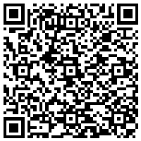QR Code for bitcoin:bitcoin:bitcoin:bitcoin:bitcoin:bitcoin:bitcoin:bitcoin:litecoin:LbQ46ZdpCCC5vuKtNLotzCvxaK2LRGbFpc