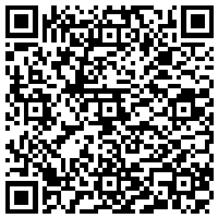 QR Code for bitcoin:bitcoin:bitcoin:bitcoin:bitcoin:bitcoin:bitcoin:bitcoin:litecoin:LbQJQifJs8W277kQbvyy8kCyNH12LyetdN