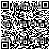 QR Code for bitcoin:bitcoin:bitcoin:bitcoin:bitcoin:bitcoin:bitcoin:bitcoin:litecoin:LbQuhSoeP9YA9Tyo233v6hNvXHDxJCudGP