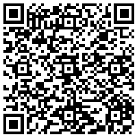 QR Code for bitcoin:bitcoin:bitcoin:bitcoin:bitcoin:bitcoin:bitcoin:bitcoin:litecoin:LbR2efRrDR4M5czxEcd6M4J7wp4Ab4SFpJ
