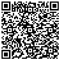 QR Code for bitcoin:bitcoin:bitcoin:bitcoin:bitcoin:bitcoin:bitcoin:bitcoin:litecoin:LbR2pdnU6MTbxQjoLUD34BofcsxP7YwsRu