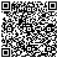 QR Code for bitcoin:bitcoin:bitcoin:bitcoin:bitcoin:bitcoin:bitcoin:bitcoin:litecoin:LbR5BfNDSdCobpqEPgyyKReEo7acwpPjH2